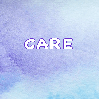 CARE