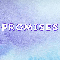 PROMISES