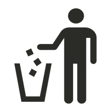 trash-310219_960_720