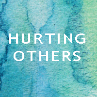 HURTINGOTHERS