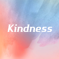 Why Morals and Values are Important Part 4, Vicki Hinze, Christians Read, patience, loyalty, kindness