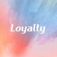 Why Morals and Values are Important Part 4, Vicki Hinze, Christians Read, patience, loyalty, kindness