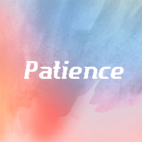 Why Morals and Values are Important Part 4, Vicki Hinze, Christians Read, patience, loyalty, kindness