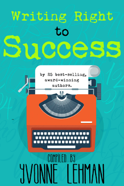 Picture1.png - writing right to success.png