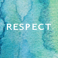 RESPECT