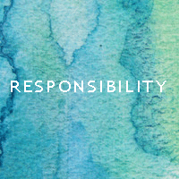 RESPONSIBILITY