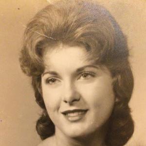 10629854_982976878379010_8574386065461977815_n