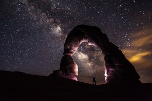 delicate-arch-960279_960_720