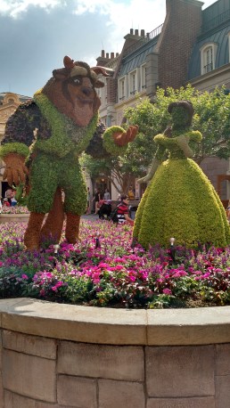 IMG_20160425_161809546_HDR