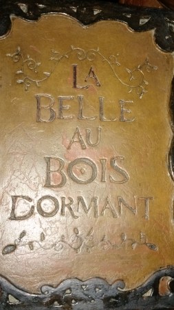 IMG_20160426_110917206