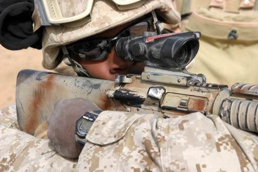 1bccbdcebdee0e1b630f5aa20b38dbcd