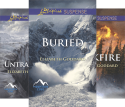 D1BEEUfpUeS._SL250_FMpng_