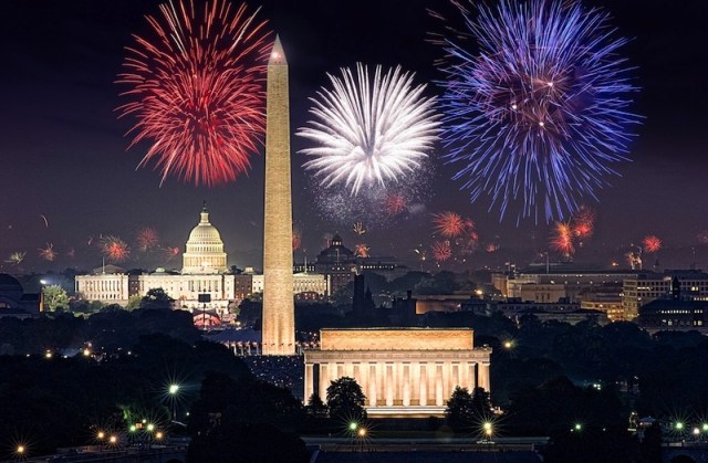 fireworks-washington-dc_800_524