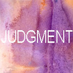 JUDGMENT