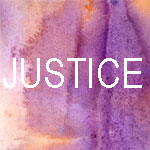 JUSTICE