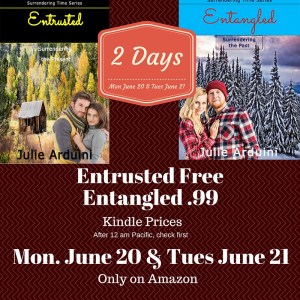 Only 2 Days Until..._edited