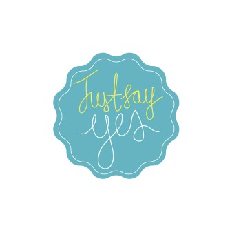 Untitled design_edited