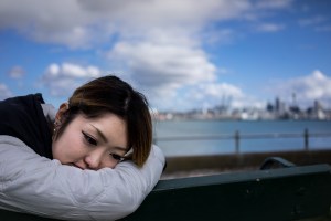 portrait-1061047_1920