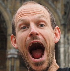 surprise-700083_1920