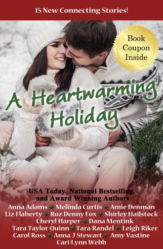 AHeartwarmingHoliday_seal