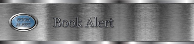 Book Alert, Christians Read, Vicki Hinze