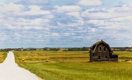 c8760ff34cb430cc5440357c100b1e08