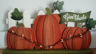 img_20161005_125412291