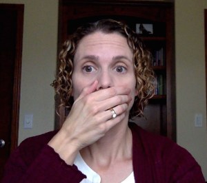 photo-on-11-30-16-at-1-21-pm