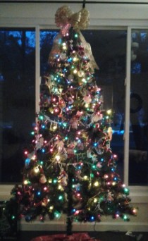 20151223_175328-392x640