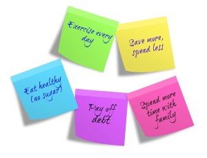 newyearsresolutionpic