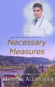 cheryls-necessary-measures-front-cover