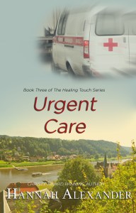 cheryls-urgent-care-front-cover