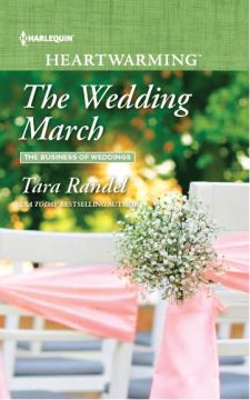 the-wedding-march-361x579