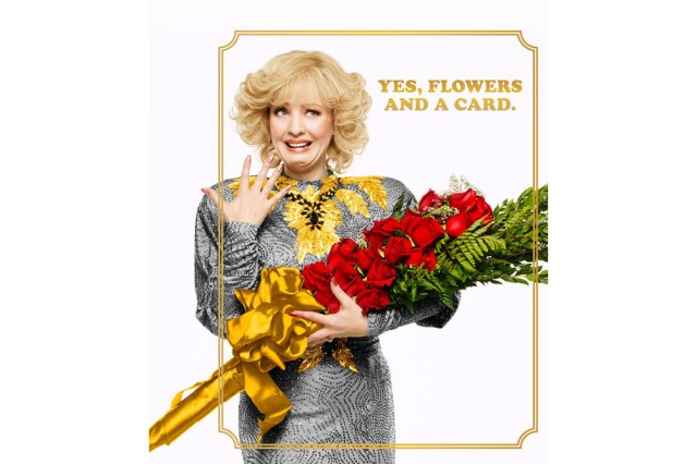 blog-01466056-39aa-4606-9377-b30531617024_1001x667