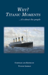 Titanic-Moments-front-cover-web