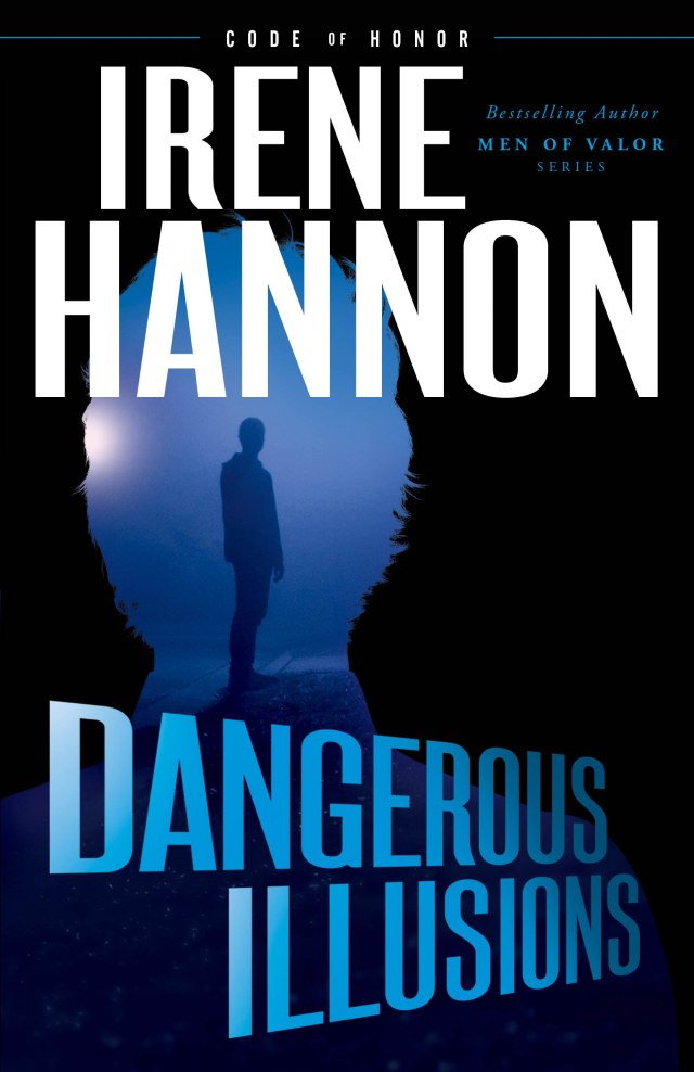 Hannon_DangerousIllusions-lores