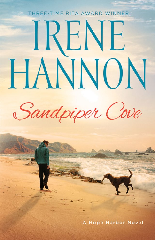 Hannon_SandpiperCove_web lo res final