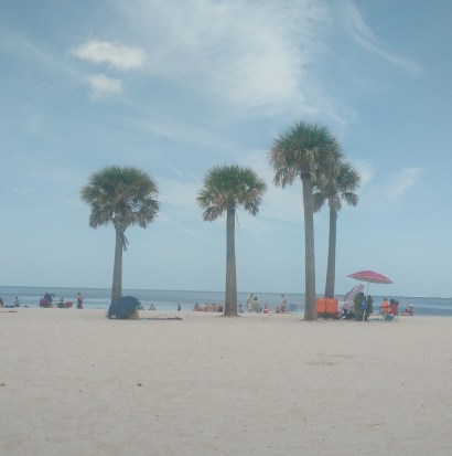 IMG_20170420_115152198