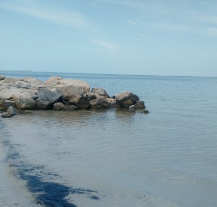 IMG_20170420_120950895