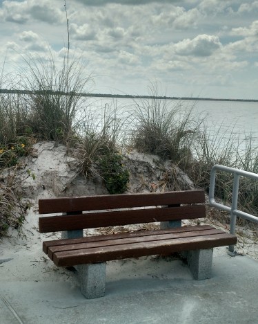 IMG_20170420_121138920_HDR(1)