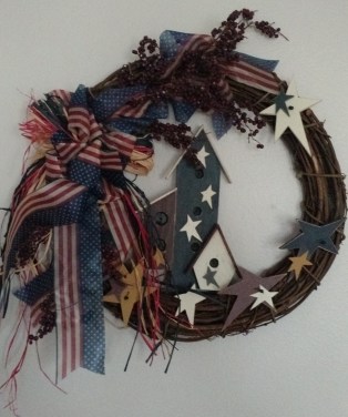 IMG_20170524_163642711