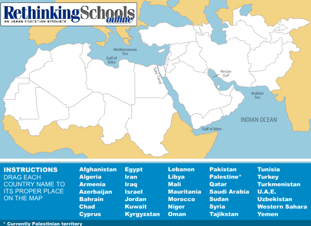 Screen Shot 2017-05-10 at 8.41.31 AM