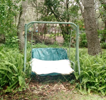 IMG_20170621_122433487