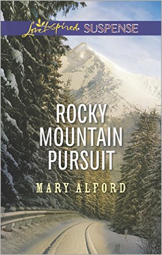 rodkymoutnainpursuite