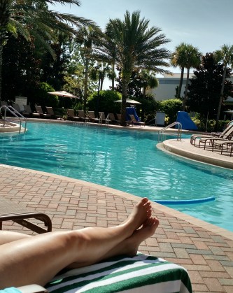 IMG_20160708_095824631_HDR