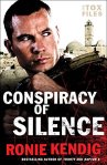 Conspiracy of Silence