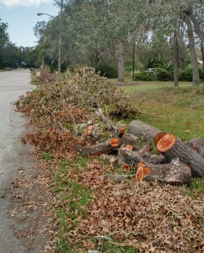 IMG_20170922_133237504_HDR