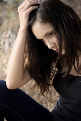 womens-2684462_960_720