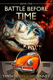 battle-before-time-cover-1