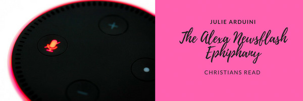 Ice Cream Party_edited